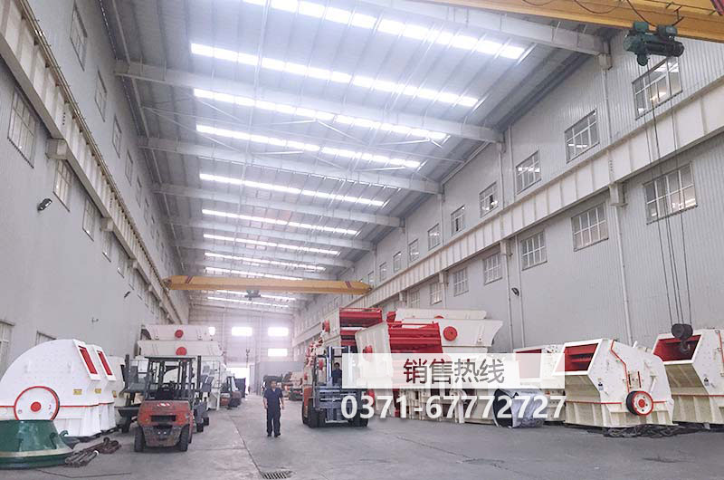 錘式制砂機價格，錘式制砂機價格