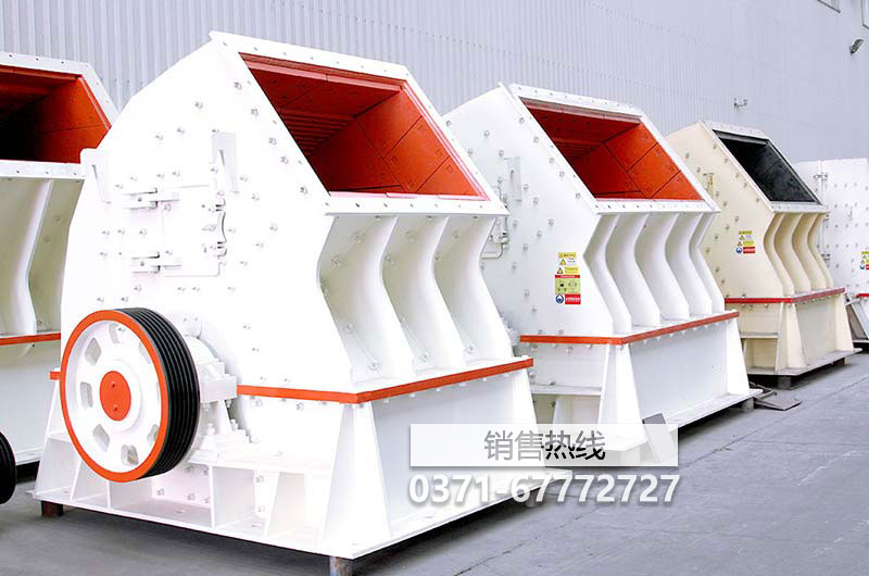 錘式制砂機 錘式制砂機多少錢