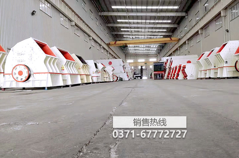 立式板錘式制砂機視頻，立式板錘式制砂機視頻