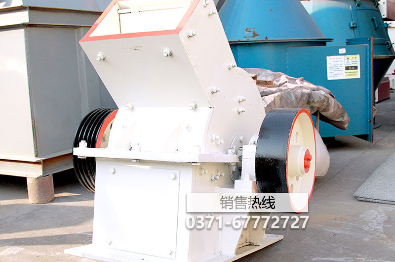 別總說顎破不如錘破好！這5方面區別你都知道嗎？