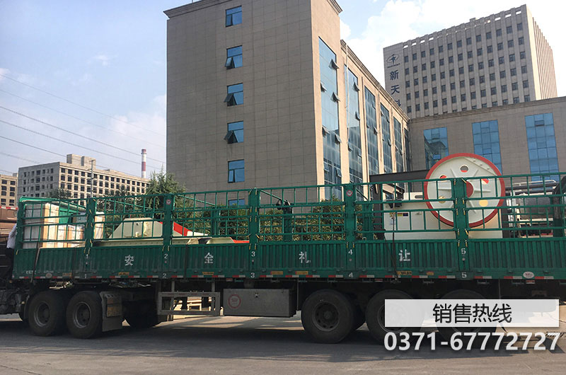 鄭州雙擊破生產廠家，鄭州雙擊破生產廠家