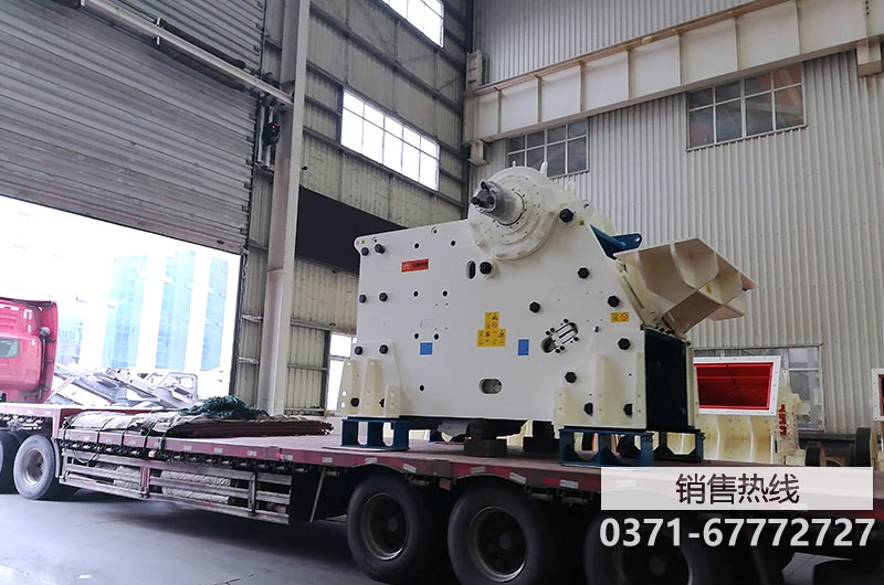 鵝卵石加工設備價格 鵝卵石加工設備視頻