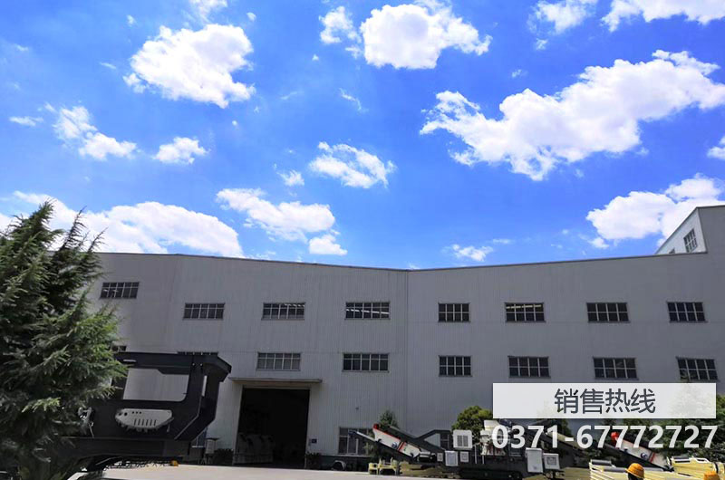 【企業動態】中國建材2015年骨料產能近3000萬噸|磊蒙機械舉辦新產品發布會暨新老客戶聯誼會