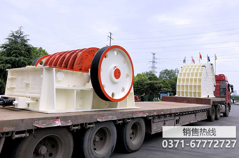 磚廠工程建設項目的施工圖設計