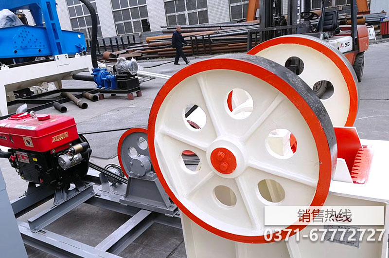 復合破碎機規格型號，復合破碎機規格型號