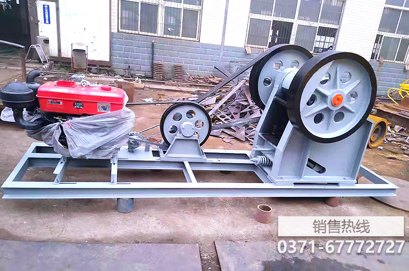 復合式破碎機廠家，復合式破碎機廠家
