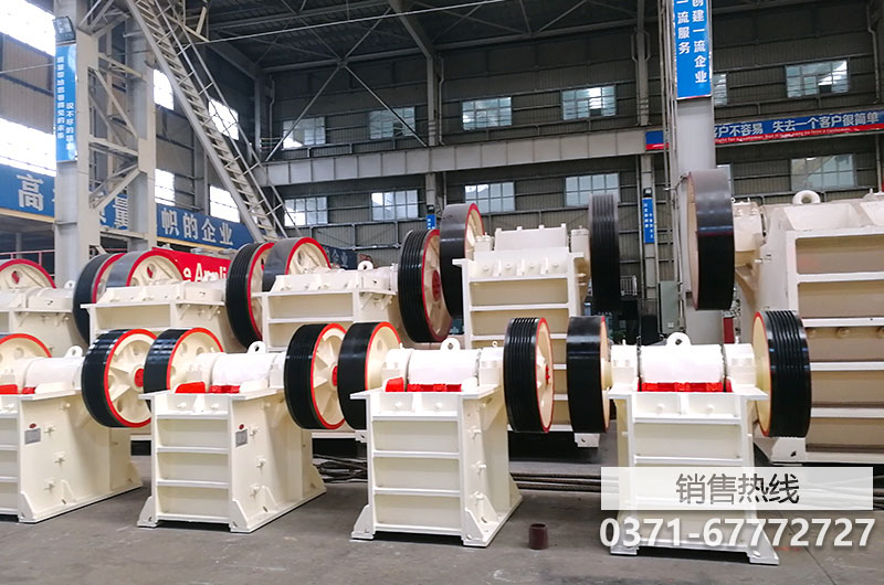 細碎機價格廠家，專業生產細碎機價格
