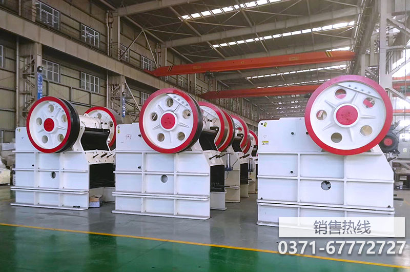 頁巖細碎機，頁巖細碎機