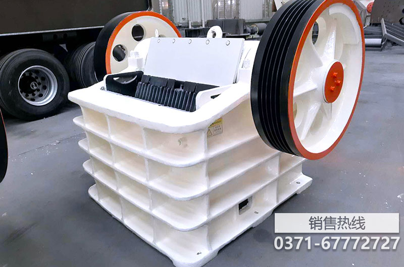 雙級破碎機，雙級破碎機