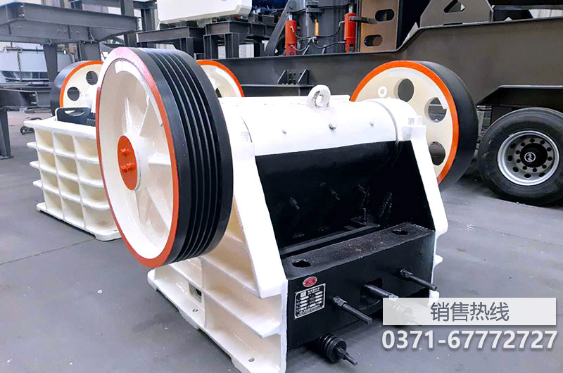 液壓巖石破碎機型號，液壓巖石破碎機價格