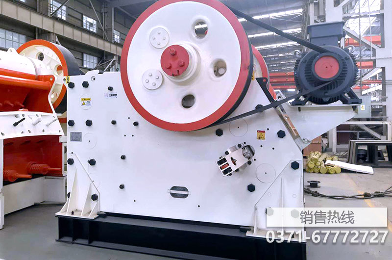 玄武巖碎石價格  玄武巖碎石價格
