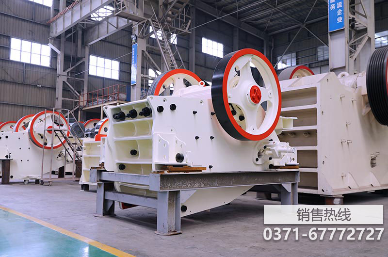 爐渣破碎機，爐渣破碎機