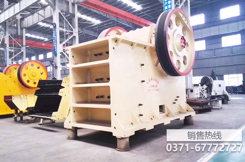 石子破碎機設備，石子破碎機設備