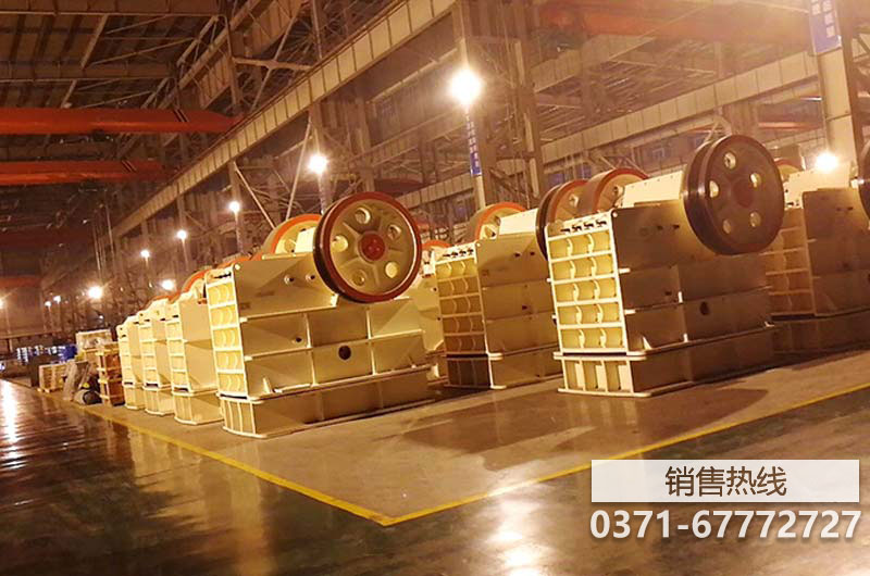石頭破碎機全套設備，石頭破碎機全套設備