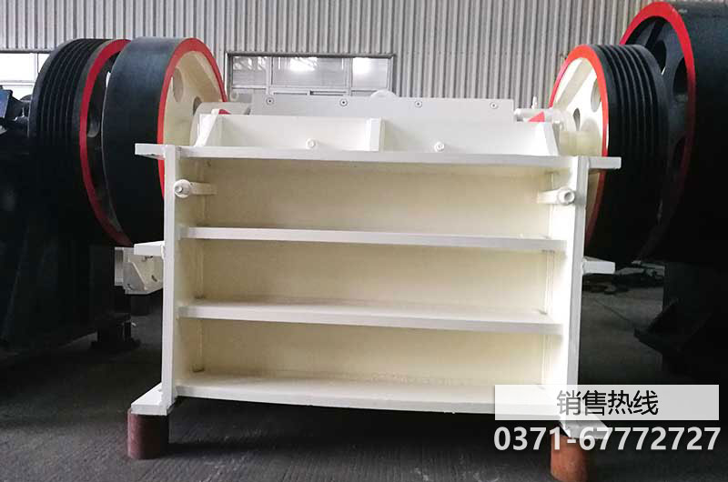 石子破碎機|石子破碎機型號、價格