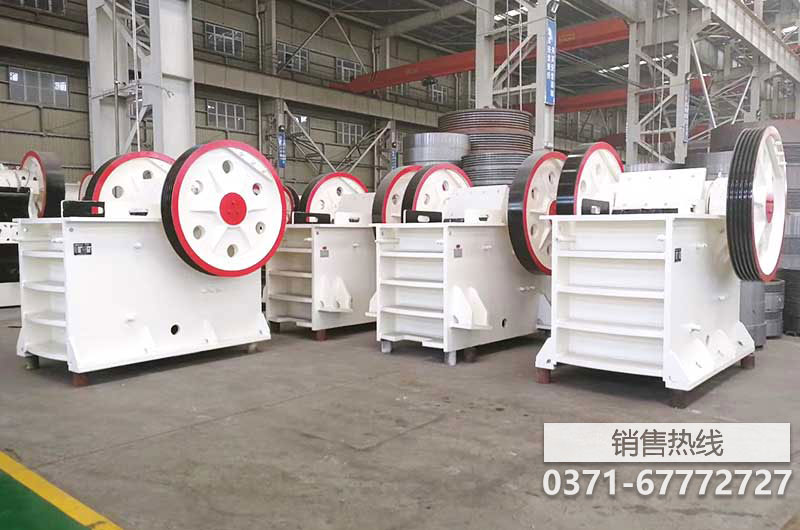 青石破碎機價格，青石破碎機廠家直銷