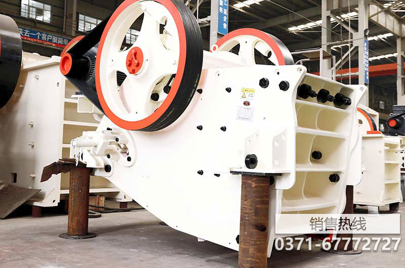 立式復合破碎機廠家，立式復合破碎機廠家