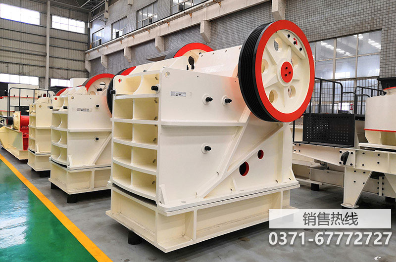小型柴油石頭破碎機，小型柴油石頭破碎機視頻