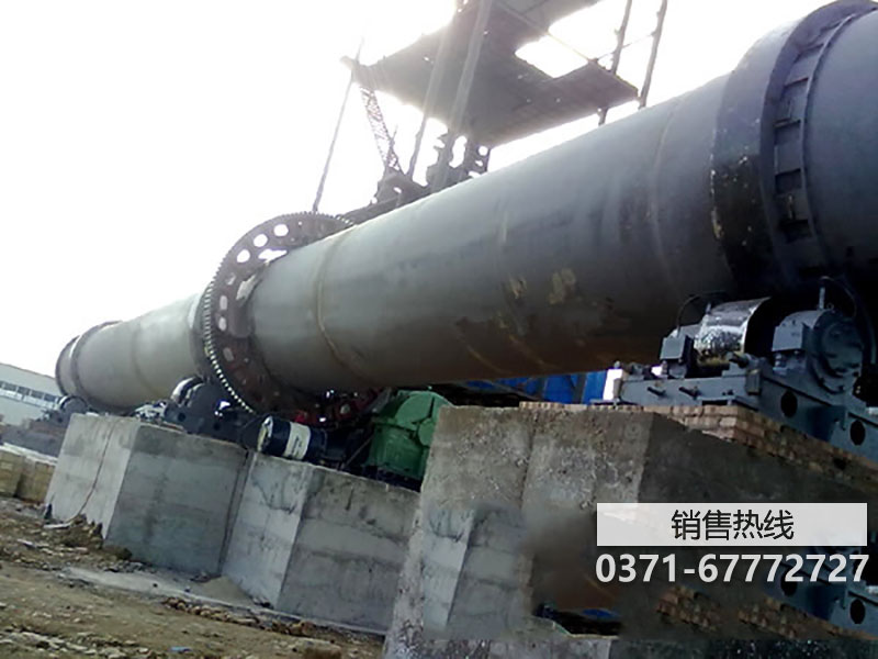 ?1K411013水泥混凝土路面構造特點·2021年一級市政建造師精講課程·墨子市政圖文材料003