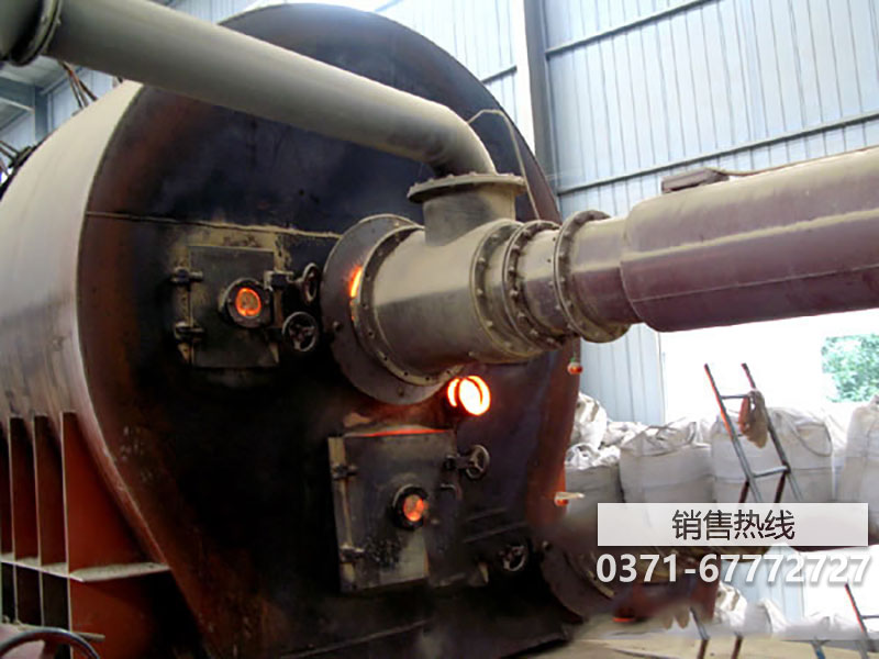 水泥路面破碎機械，水泥路面破碎機械
