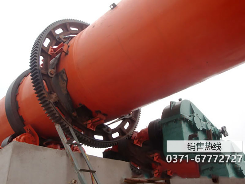 水泥路面碎石機，水泥路面碎石機