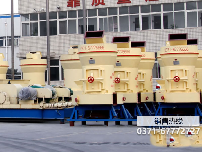 皮帶輸送機3種托輥詳細介紹、托輥磨損故障的4種形式及原因