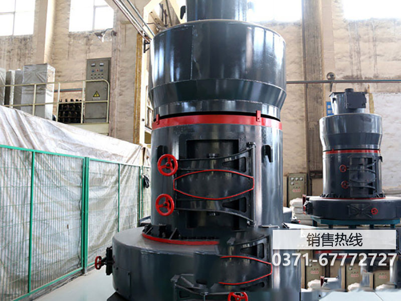 5類振動篩常見問題分析：篩分質量差，聲音異常，磨損嚴重等，一文解決！