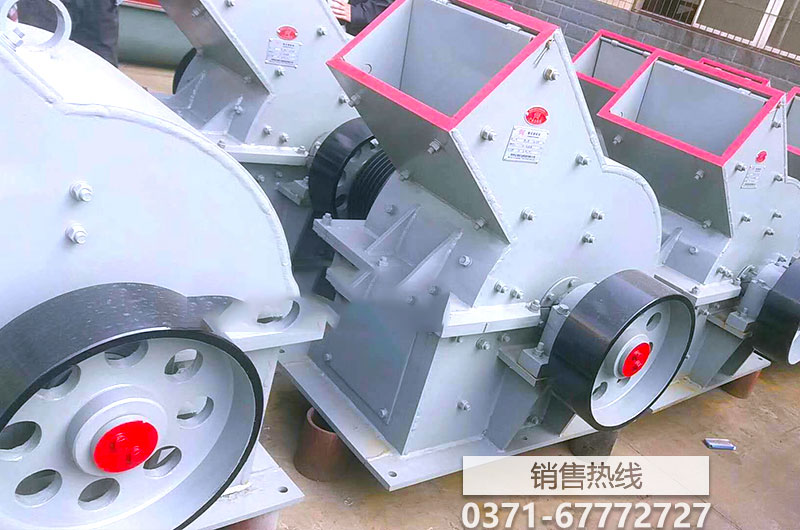 線上開工，最新轉讓清單，歡迎辦理咨詢