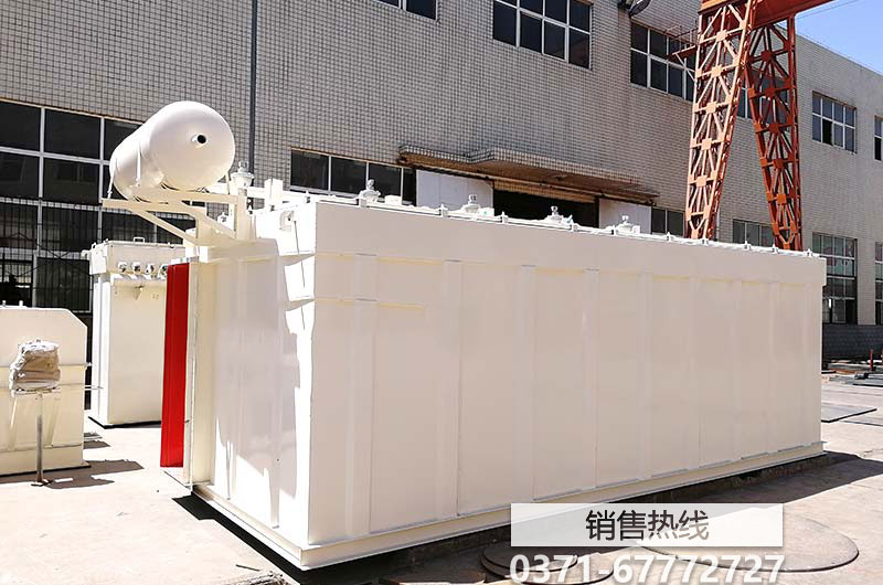 磚知丨制磚工藝不可忽視的重要過程—原料陳化