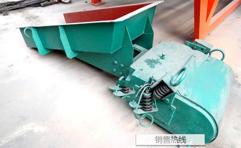 石子整形機多少錢，石子整形機多少錢