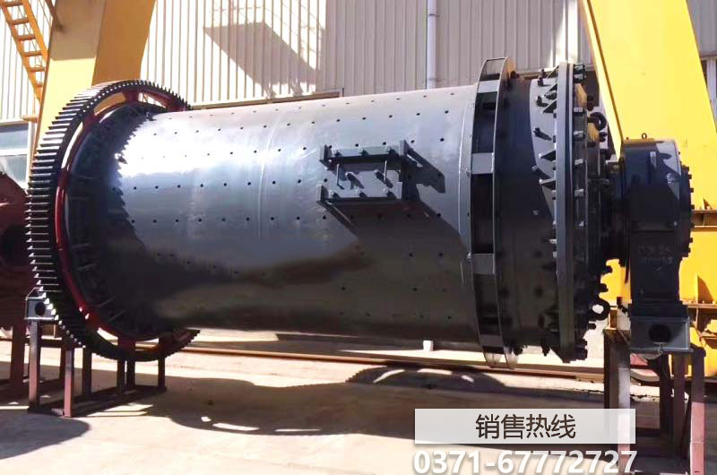 對混凝土粗、細骨料含泥量超標的思考