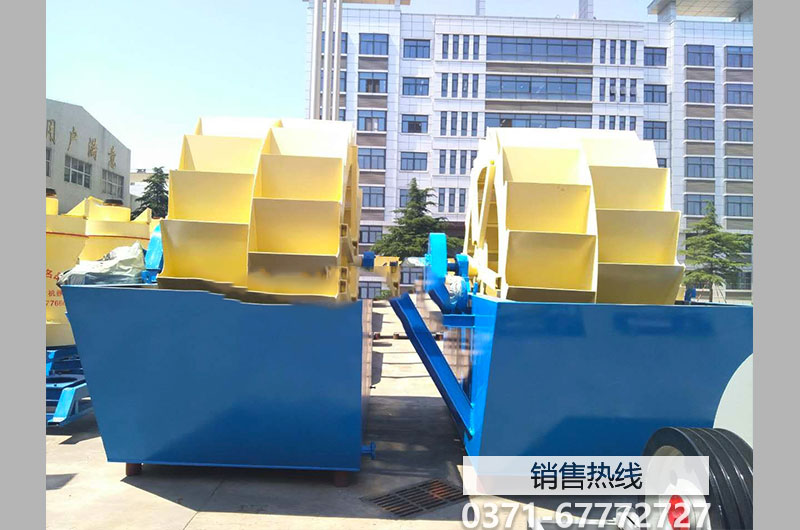 礦用機械原理動圖，大開眼界