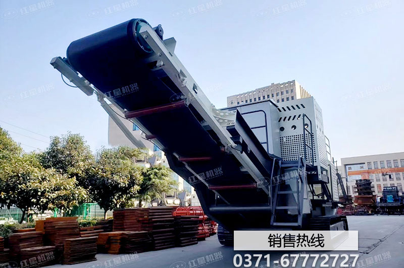 國內最齊全最完整的細分行業及細分產品目錄（下)