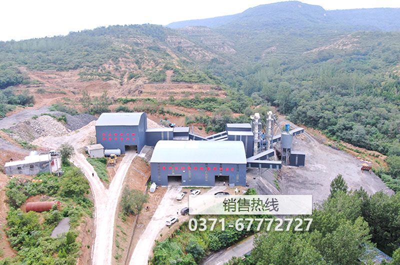 鵝卵石制砂機 鵝卵石制砂機生產線