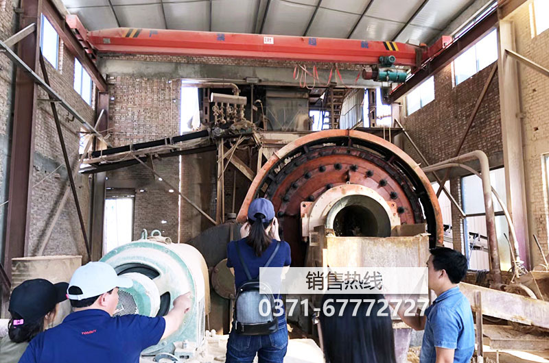 石料生產線破碎機，石料生產線破碎機