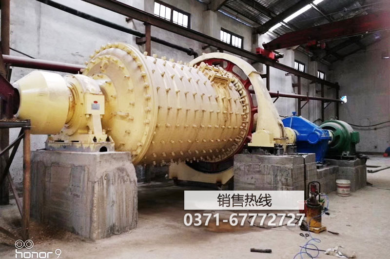 河卵石制砂生產線，河卵石制砂生產線
