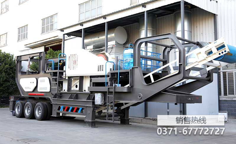 微型建筑垃圾粉碎機，微型建筑垃圾粉碎機