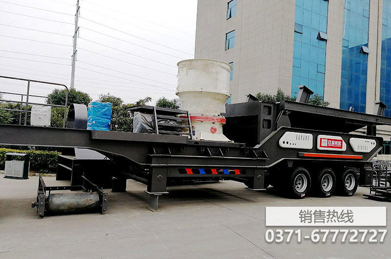 建筑垃圾制沙機 建筑垃圾制沙機設備價格價格