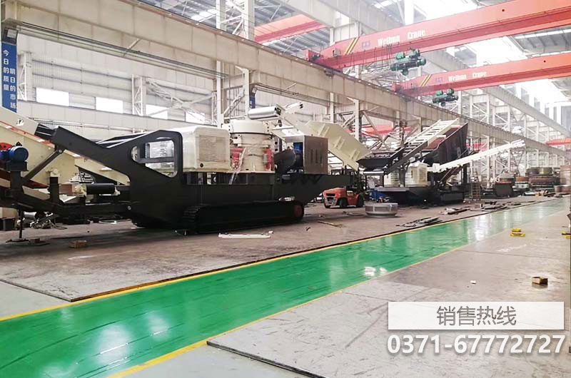 車載移動打砂機，車載移動打砂機