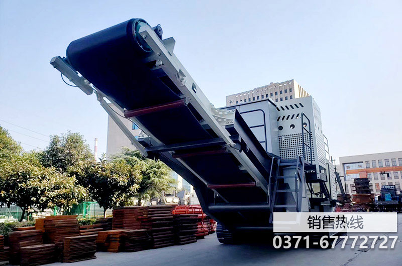 液壓圓錐破生產廠家，液壓圓錐破生產廠家