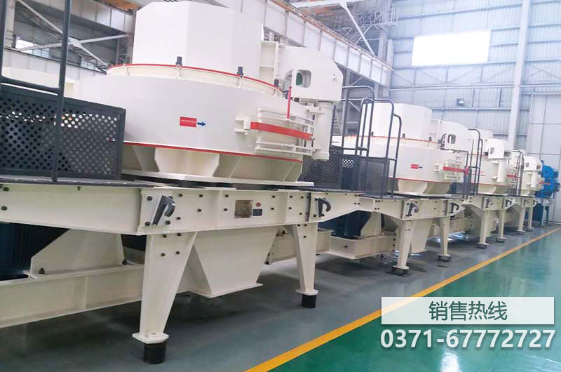 風化石制砂機廠，風化石制砂機廠