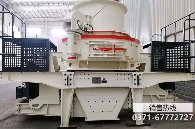 砂石筑基 骨料助夢—歡迎加入全球砂石行業盛會CIAE2020