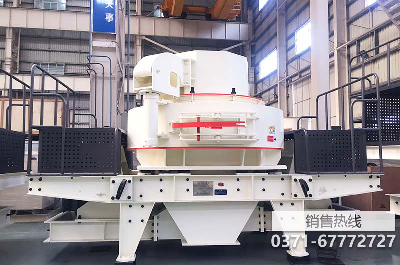礦山機械制沙機，礦山機械制沙機