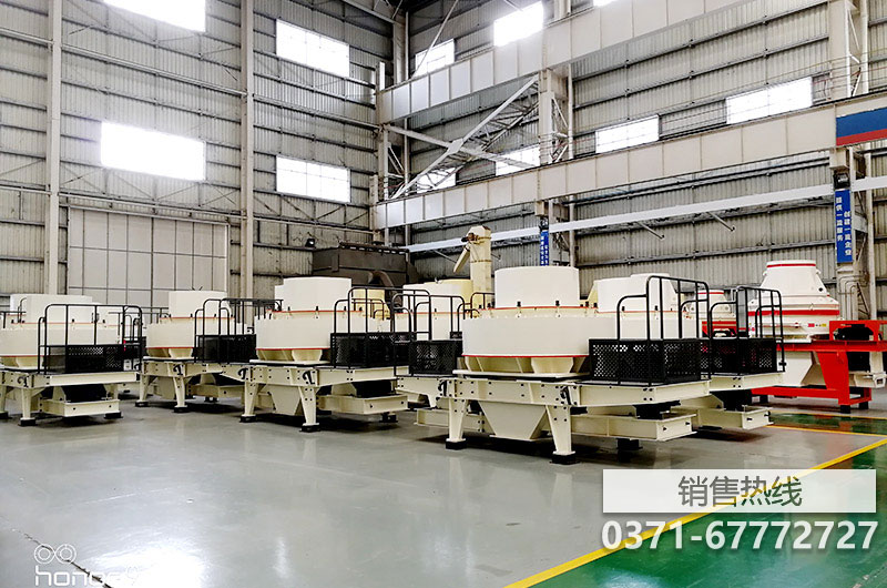 砂石人開礦、建廠必看！如何開辦砂石廠？要辦什么樣的砂石廠？投資需要多少錢？