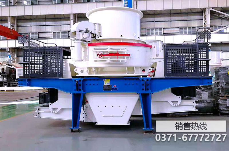 砂邊機廠家，砂邊機廠家